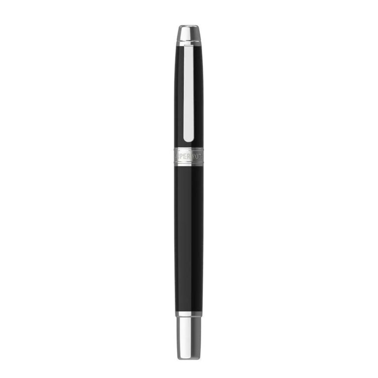 Supernote Heart of Metal Pen 2 Mürekkep