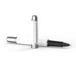 Supernote Heart of Metal Pen 2 Sonsuz