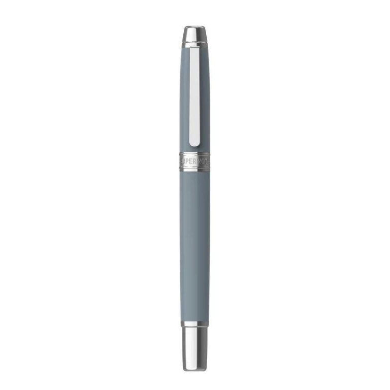 Supernote Heart of Metal Pen 2 Azure Sky