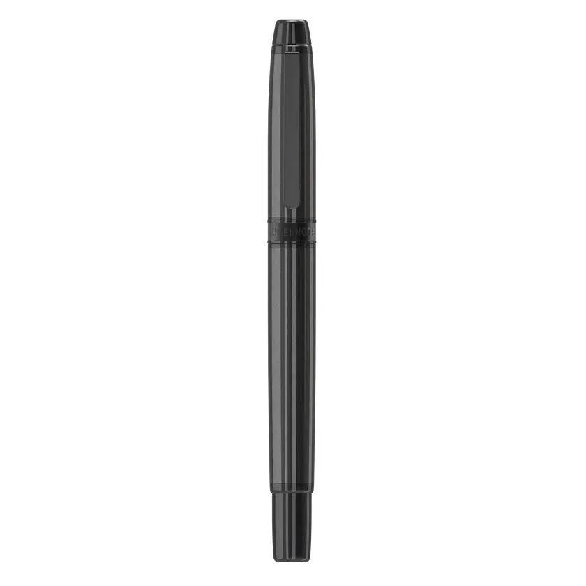 Supernote Heart of Metal Pen 2 Samuray (Alaşım Kaplama)