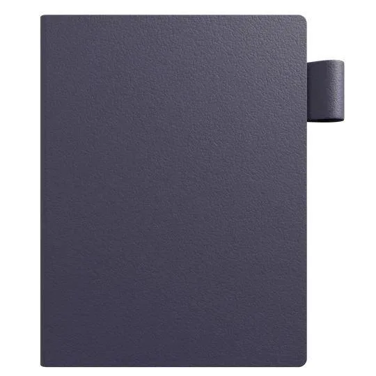Supernote A6 X2 Nomad Mavi Kılıf