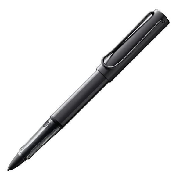 Lamy AL-Star EMR Dijital Stylus Kalem 0.35 mm