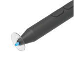 Kobo Stylus 1 Yedek Uçları - 5 li Paket