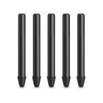 Kobo Stylus 1 Yedek Uçları - 5 li Paket
