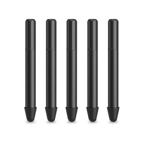 Kobo Stylus 1 Yedek Uçları - 5 li Paket