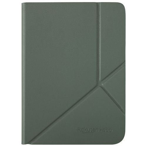 Kobo Clara Colour/BW Orijinal SleepCover Yeşil