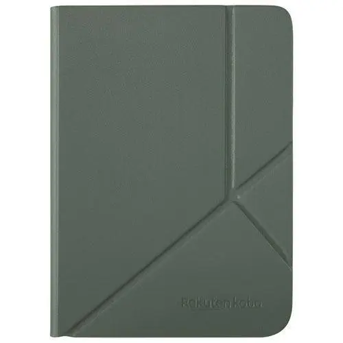 Kobo Clara Colour/BW Orijinal SleepCover Yeşil