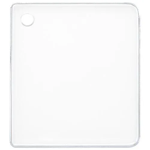 Kobo Libra Colour Orijinal Şeffaf Kılıf