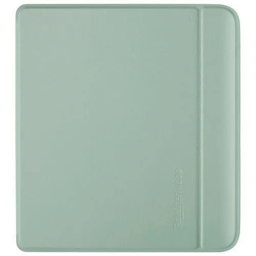 Kobo Libra Colour Orijinal Basic SleepCover - Yeşil