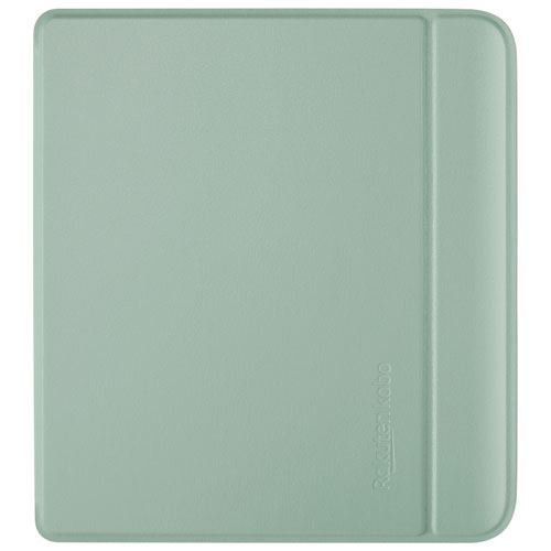 Kobo Libra Colour Orijinal Basic SleepCover - Yeşil