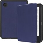 Kobo Clara Colour/BW E Kitap Okuyucu Kılıfı
