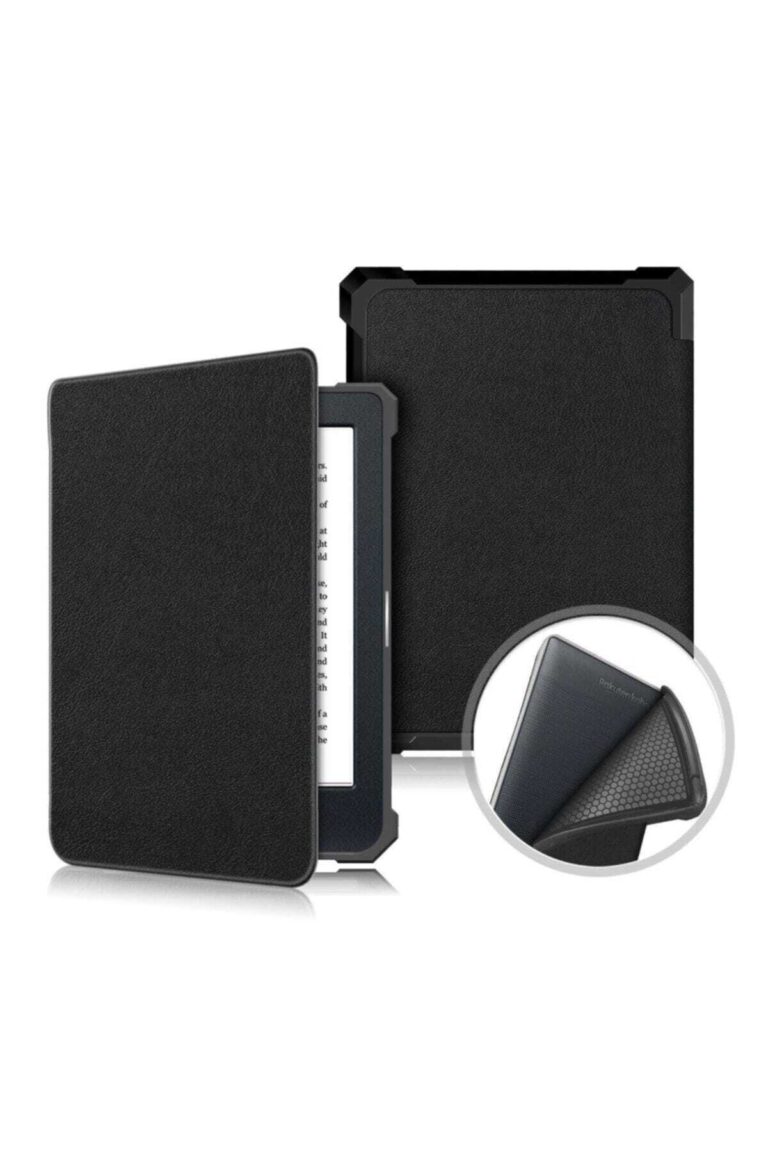 KOBO NİA E-KİTAP OKUYUCU KILIFI