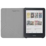 Kobo Clara Colour/BW Orijinal SleepCover Kırmızı