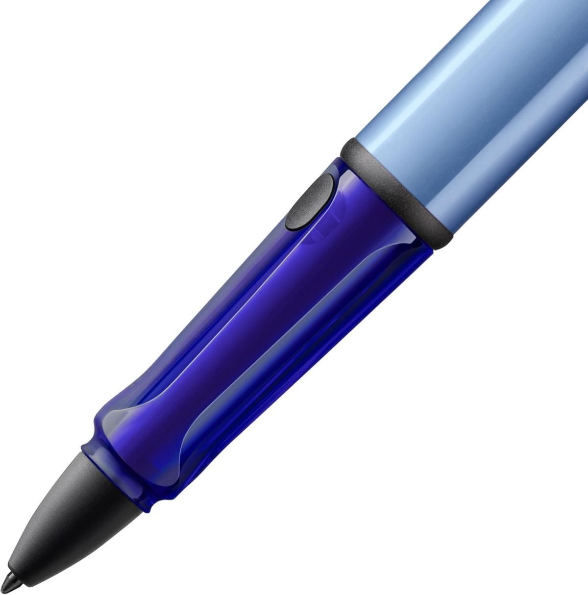 Lamy AL-Star EMR Dijital Stylus Kalem Aquatic 0.35 mm