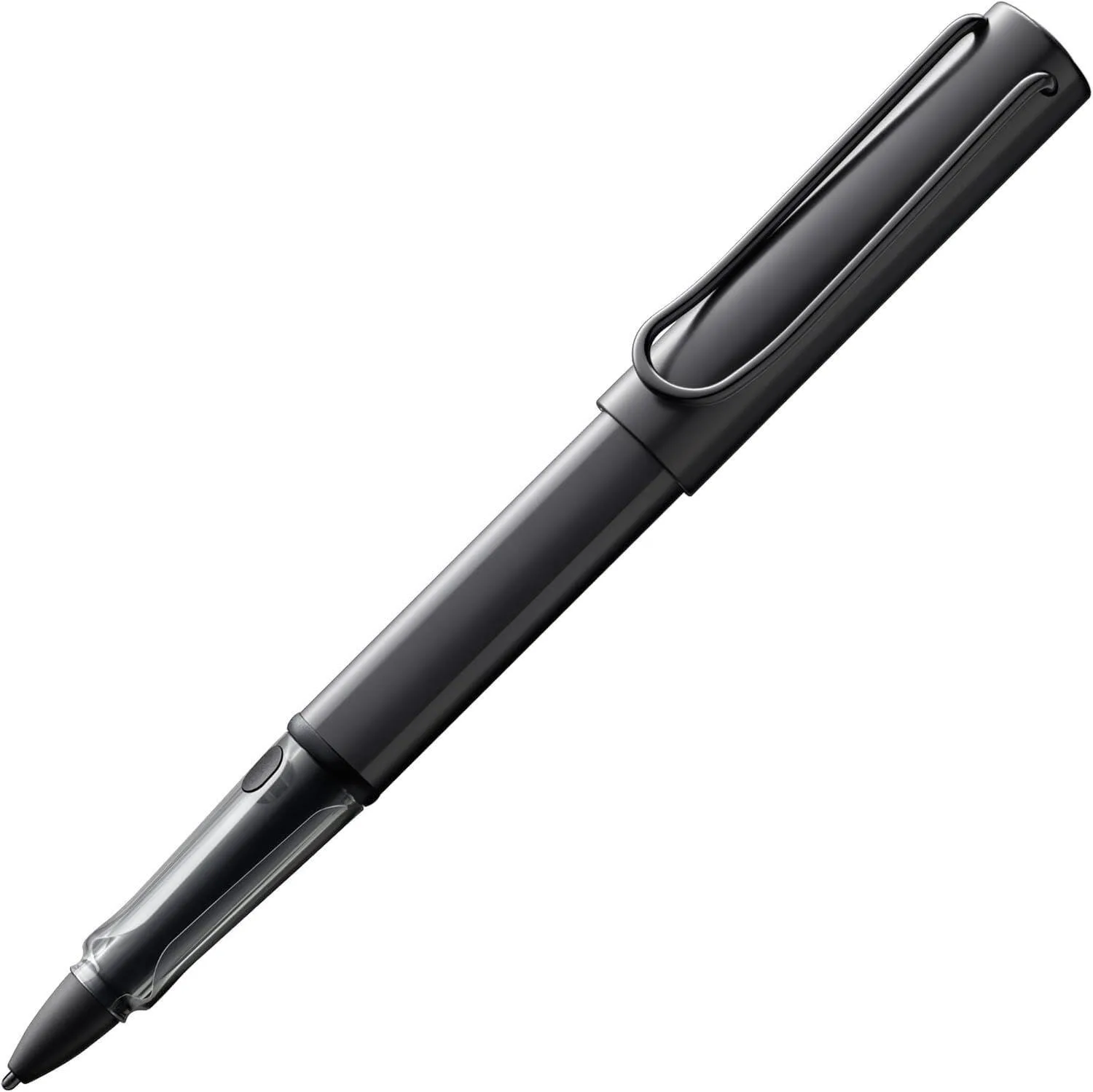 Lamy Al-Star Pom Emr Dijital Stylus Kalem 0.7 mm (Supernote)