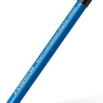 Staedtler Mars Lumograph Emr Dijital Stylus Kalem