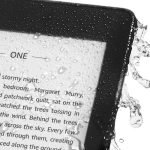 Amazon Kindle Paperwhite 4 E Kitap Okuyucu 32 GB Plum