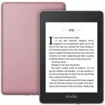 Amazon Kindle Paperwhite 4 E Kitap Okuyucu 32 GB Plum