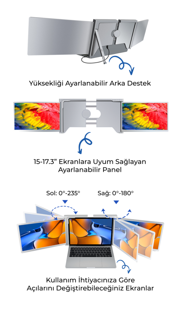 yeni 2